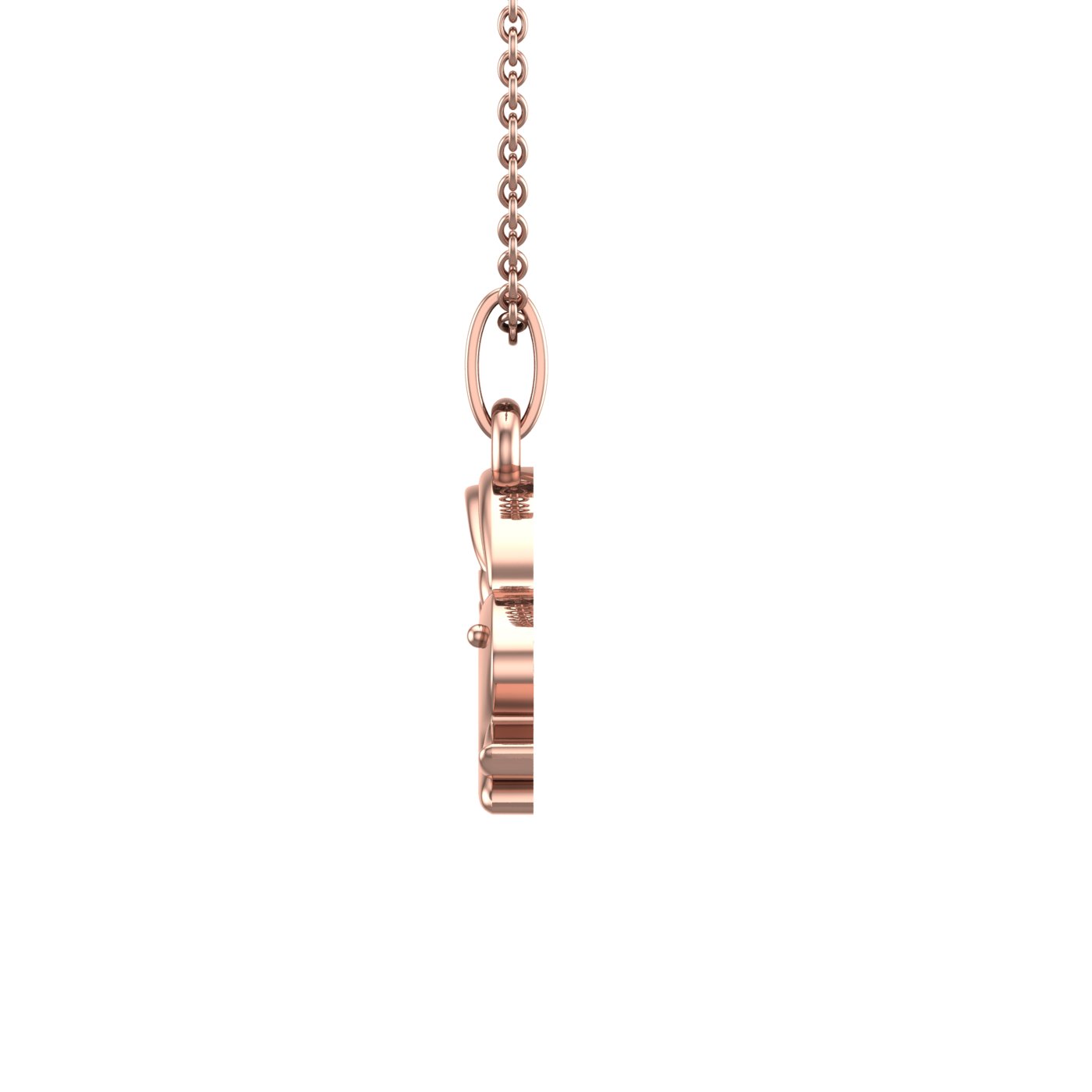 https://goldiam.co.il/sites/default/files/N29192-2_Side%20View_Rose%20gold%20Low%20toon%20-%20Bermark-e4e30cf0-c69c-4455-b6a5-ff0d9c9f5c15.jpg